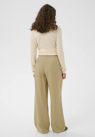 CUheida Pants