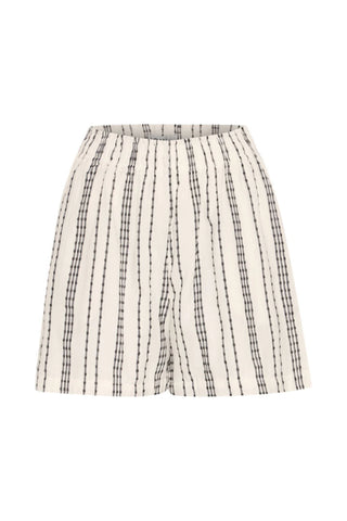 Josine Shorts I ICHI