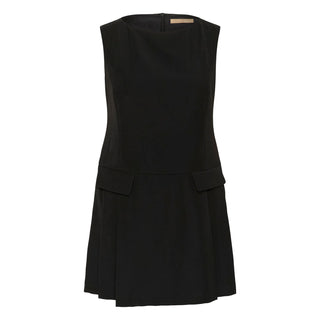 CUnalina Clara Mini Dress