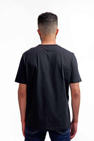 The Fave and Fair Men's Organic Cotton T-Shirt I The Good Tee