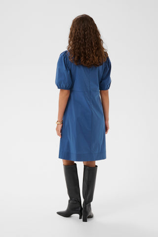 CUnovi Antoinett Dress