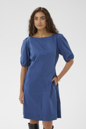 CUnovi Antoinett Dress