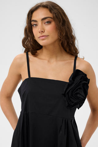CUmalue Antoinett Strap Dress