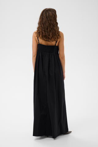 CUmalue Antoinett Strap Dress