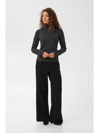 CUkarla Chabrina Pants