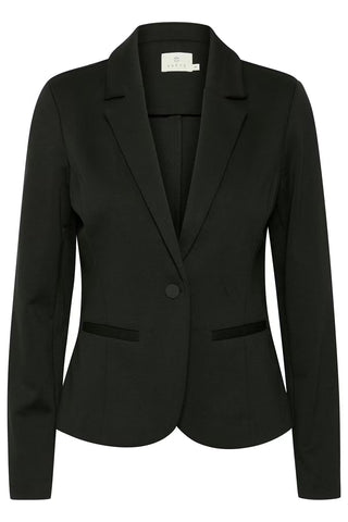 KAJenny Black Blazer
