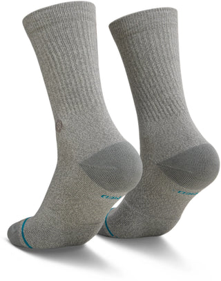 Icon Classic Crew Socks I Stance