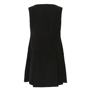 CUnalina Clara Mini Dress