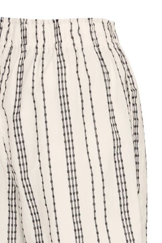 Josine Shorts I ICHI