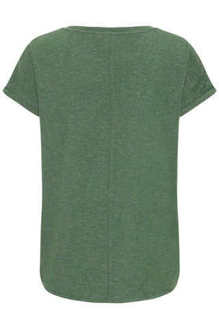 IHREBEL T-shirt I ICHI
