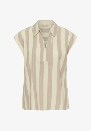 CUkapina Blouse