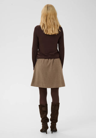 CUnia Juliet Long Sleeve T-shirt