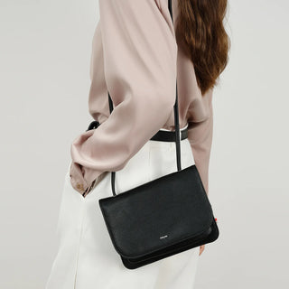 The 'LOLA' 3-in-1 Organizer