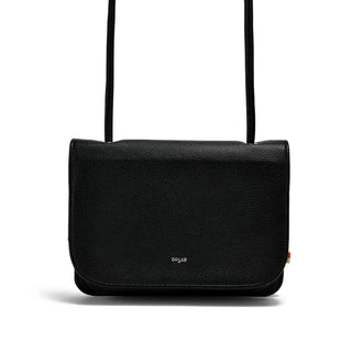 The 'LOLA' 3-in-1 Organizer