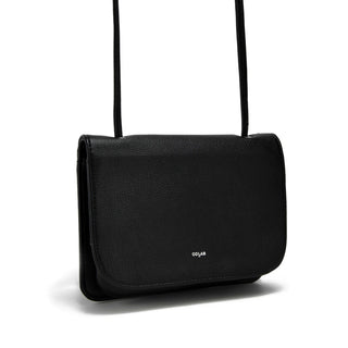 The 'LOLA' 3-in-1 Organizer