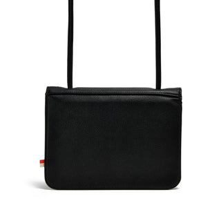The 'LOLA' 3-in-1 Organizer