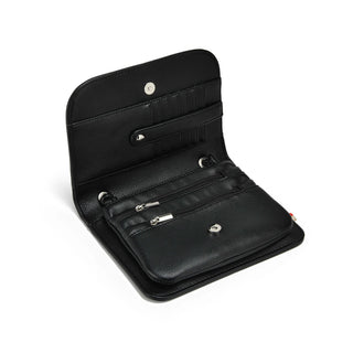 The 'LOLA' 3-in-1 Organizer