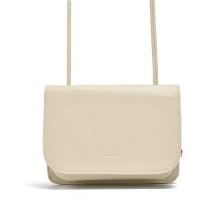 The 'LOLA' 3-in-1 Organizer