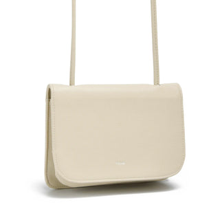 The 'LOLA' 3-in-1 Organizer