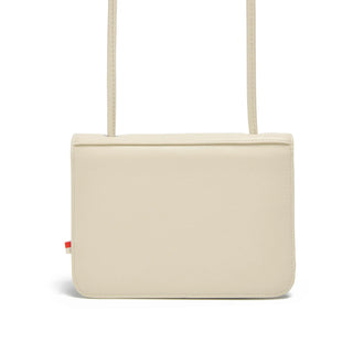 The 'LOLA' 3-in-1 Organizer