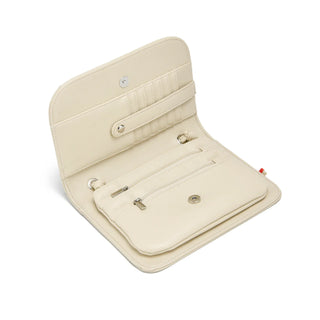 The 'LOLA' 3-in-1 Organizer
