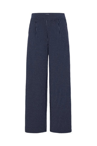 IHmanse Stripe Pants