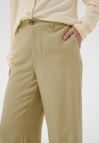 CUheida Pants