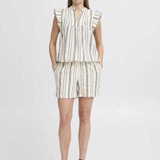 Josine Shorts I ICHI