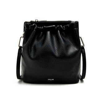 The Florence Crossbody