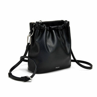 The Florence Crossbody