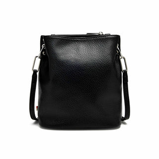 The Florence Crossbody