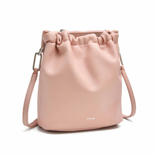 The Florence Crossbody