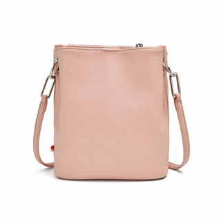 The Florence Crossbody