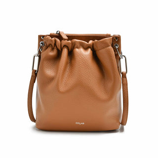 The Florence Crossbody