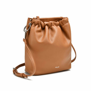 The Florence Crossbody