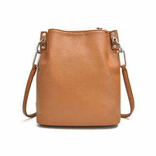 The Florence Crossbody