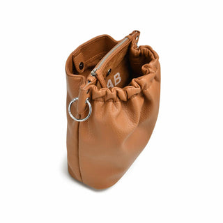 The Florence Crossbody