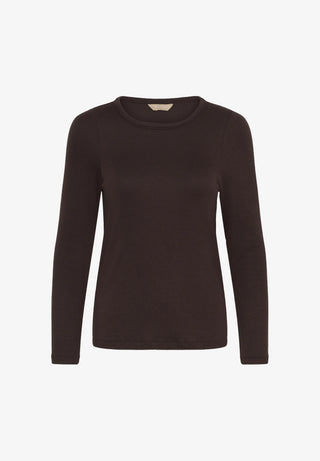 CUnia Juliet Long Sleeve T-shirt