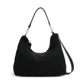 The 'DEMI' Shoulder Bag / Crossbody
