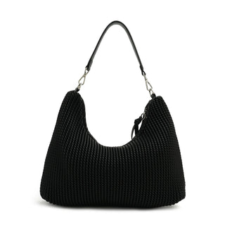 The 'DEMI' Shoulder Bag / Crossbody
