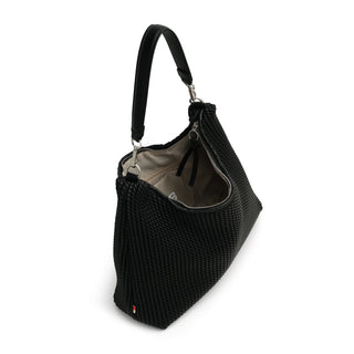 The 'DEMI' Shoulder Bag / Crossbody