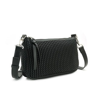 The 'Mary' Crossbody