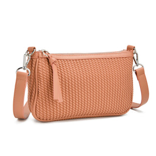 The 'Mary' Crossbody