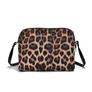 The 'MICAH' Triple Crossbody
