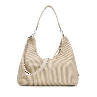 The 'DEMI' Shoulder Bag / Crossbody
