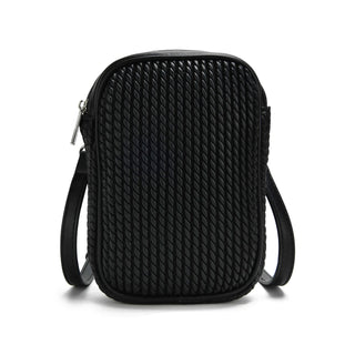 The 'GEN' Tech Crossbody