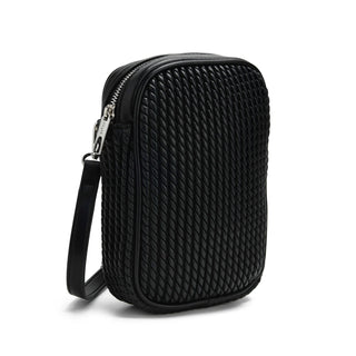 The 'GEN' Tech Crossbody