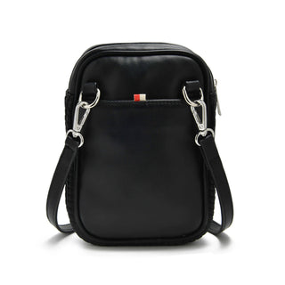 The 'GEN' Tech Crossbody
