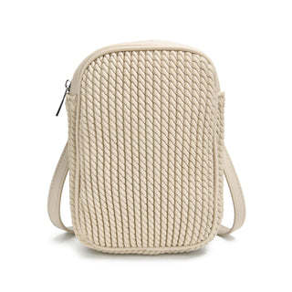 The 'GEN' Tech Crossbody