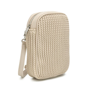 The 'GEN' Tech Crossbody